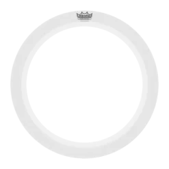 Remo RO-0014-00 Rem-O-Ring komplekts