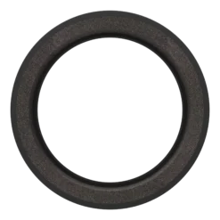 Remo MF-1016-00 bungu slāpētājs