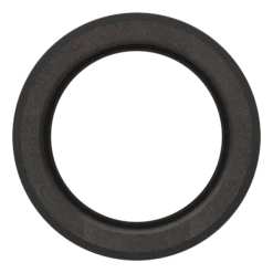 Remo MF-1014-00 bungu slāpētājs