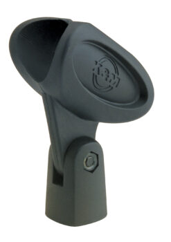 K&M 85050-000-55 mikrofona turētājs