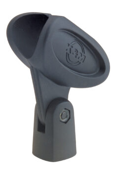 K&M 85060-000-55 mikrofona turētājs