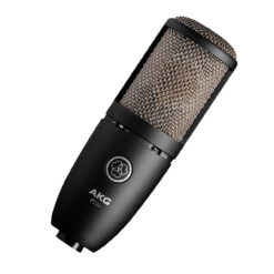 AKG Perception 220