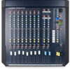 Allen & Heath Mix Wizard WZ4 12:2