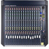 Allen & Heath Mix Wizard WZ4 16:2