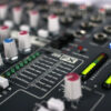 Allen & Heath ZED12FX