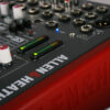 Allen & Heath ZED16FX
