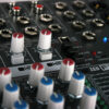 Allen & Heath ZED16FX