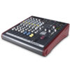 Allen & Heath ZED60-10 FX