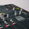 Allen & Heath ZED60-14FX