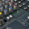 Allen & Heath ZED60-14FX