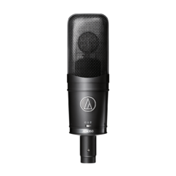 Audio-technica AT4050SM
