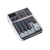 Behringer Xenyx QX602MP3