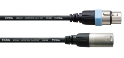 Cordial CCM 20 FM