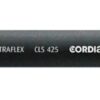 Cordial CLS 425