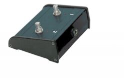 DS-200 FS