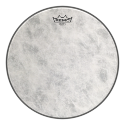 DiplomatFiberskin