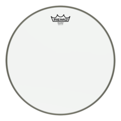 DiplomatHazySnare