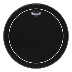 Ebony Pinstripe 22