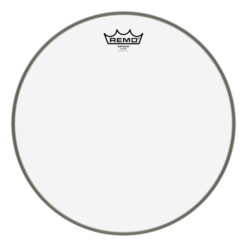 EmperorClear