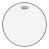 EmperorClear20