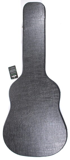 F560120
