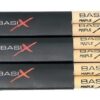 GEWApure Sticks BASIX maple