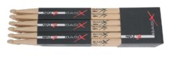 GEWApure Sticks BASIX maple