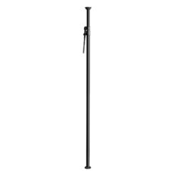 GLSVARIPOLE01B
