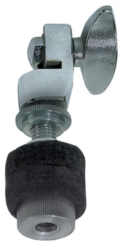 Gewa 805102 bungu detaļa