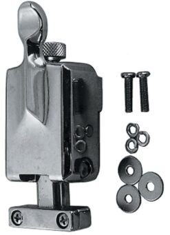 Gewa 805161 bungu detaļa