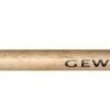 Gewa 821520