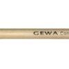 Gewa 821524