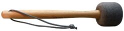 Gewa 822080