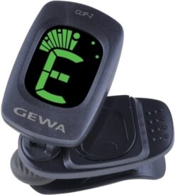 Gewa CLIP-2