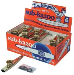 Gewa Kazoo