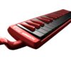 Hohner Force Fire 32
