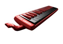 Hohner Force Fire 32