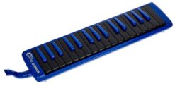 Hohner Ocean 32 melodika