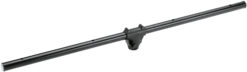 K&M 24622-000-35