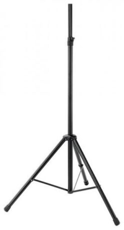 K&M 24630-000-35