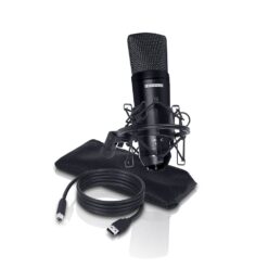 LD Systems D1013CUSB