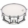 Ludwig LM400 14″x05″