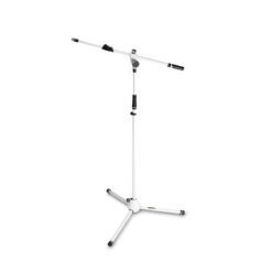 Gravity MS 4322W