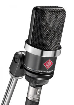 Neumann TLM102BK