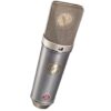 Neumann TLM67