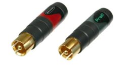 Neutrik NF2C-B2