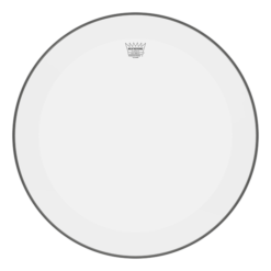 PowerStroke3BassDrumClear