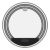 Powersonic Clear 22