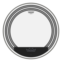 Powersonic Clear 22