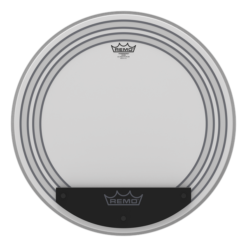 Powersonic Coated 20